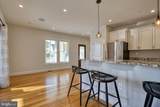 101 Tilghman Street - Photo 10