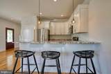 101 Tilghman Street - Photo 11