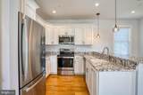 101 Tilghman Street - Photo 12