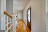 101 Tilghman Street - Photo 15