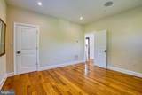 101 Tilghman Street - Photo 19
