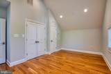 101 Tilghman Street - Photo 21