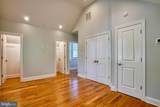 101 Tilghman Street - Photo 22