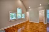 101 Tilghman Street - Photo 23
