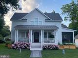 101 Tilghman Street - Photo 3