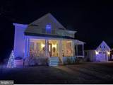 101 Tilghman Street - Photo 6