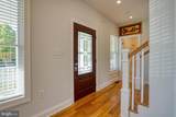 101 Tilghman Street - Photo 7