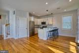 101 Tilghman Street - Photo 9