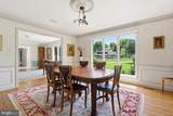 1305 Lundy Lane - Photo 10