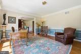 1305 Lundy Lane - Photo 4