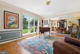 1305 Lundy Lane - Photo 5