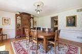 1305 Lundy Lane - Photo 8