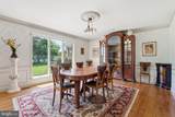 1305 Lundy Lane - Photo 9