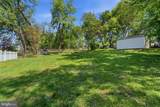 337 Surrey Lane - Photo 44
