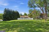 337 Surrey Lane - Photo 45
