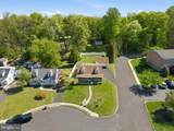 337 Surrey Lane - Photo 47
