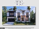 6402 Orchid Drive - Photo 1