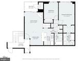 10842 Antigua Terrace - Photo 46