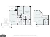 10842 Antigua Terrace - Photo 47