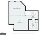 10842 Antigua Terrace - Photo 48