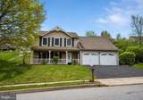 69 English Drive - Photo 1