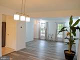 69 English Drive - Photo 10