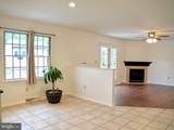 69 English Drive - Photo 11