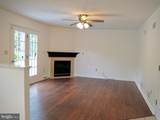 69 English Drive - Photo 12