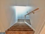 69 English Drive - Photo 14