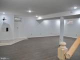 69 English Drive - Photo 15