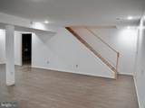 69 English Drive - Photo 16