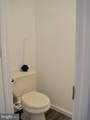 69 English Drive - Photo 17