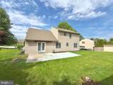 69 English Drive - Photo 41