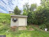 69 English Drive - Photo 42