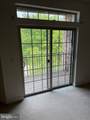 1000 Fountainview Circle - Photo 11