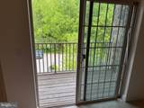 1000 Fountainview Circle - Photo 12