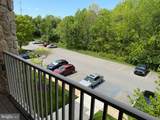 1000 Fountainview Circle - Photo 13