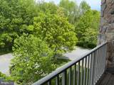 1000 Fountainview Circle - Photo 14