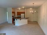 1000 Fountainview Circle - Photo 15