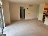 1000 Fountainview Circle - Photo 16