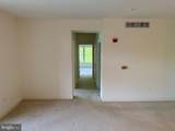 1000 Fountainview Circle - Photo 17