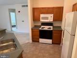 1000 Fountainview Circle - Photo 18