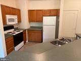 1000 Fountainview Circle - Photo 19