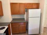 1000 Fountainview Circle - Photo 20
