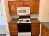 1000 Fountainview Circle - Photo 21