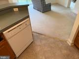 1000 Fountainview Circle - Photo 22