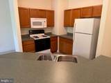 1000 Fountainview Circle - Photo 23