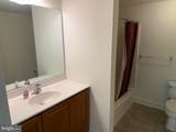 1000 Fountainview Circle - Photo 24