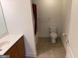1000 Fountainview Circle - Photo 25