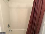 1000 Fountainview Circle - Photo 26